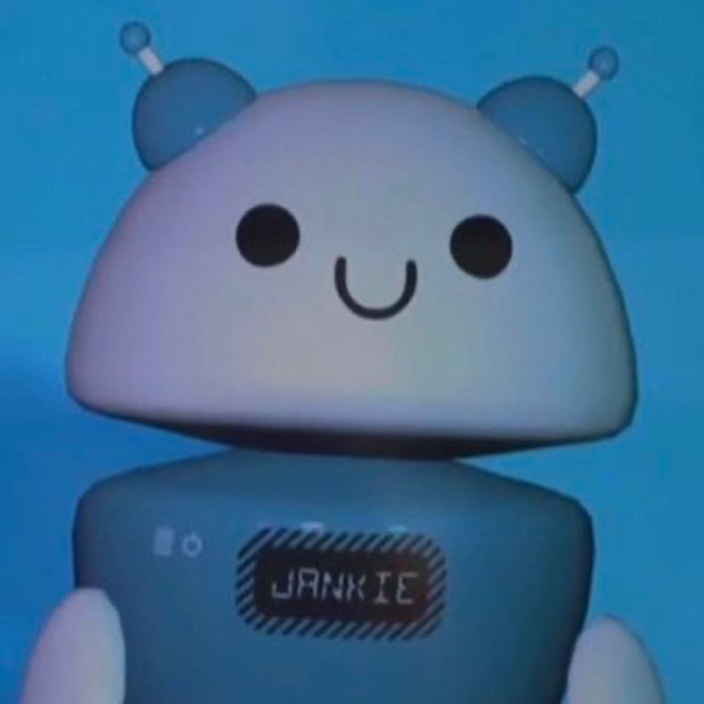 samu