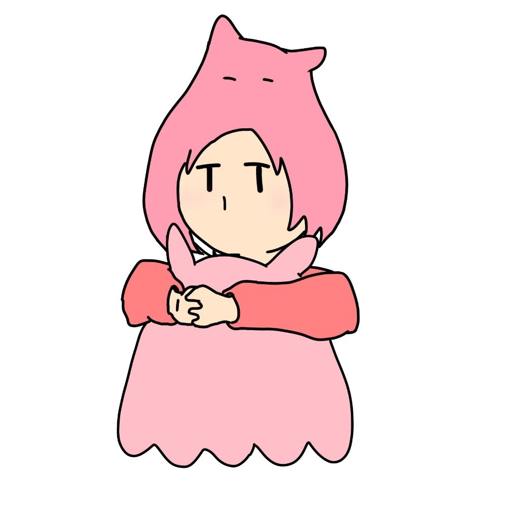 メンダ子