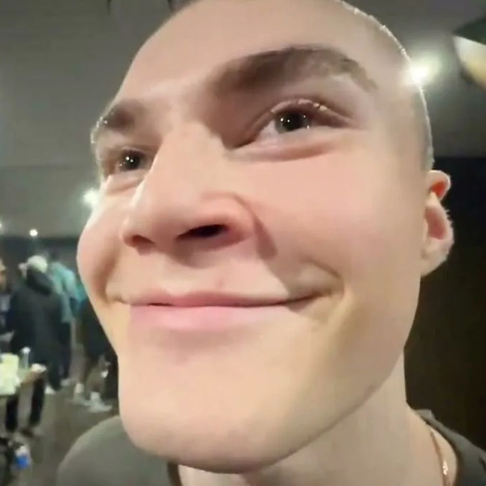 derzko69