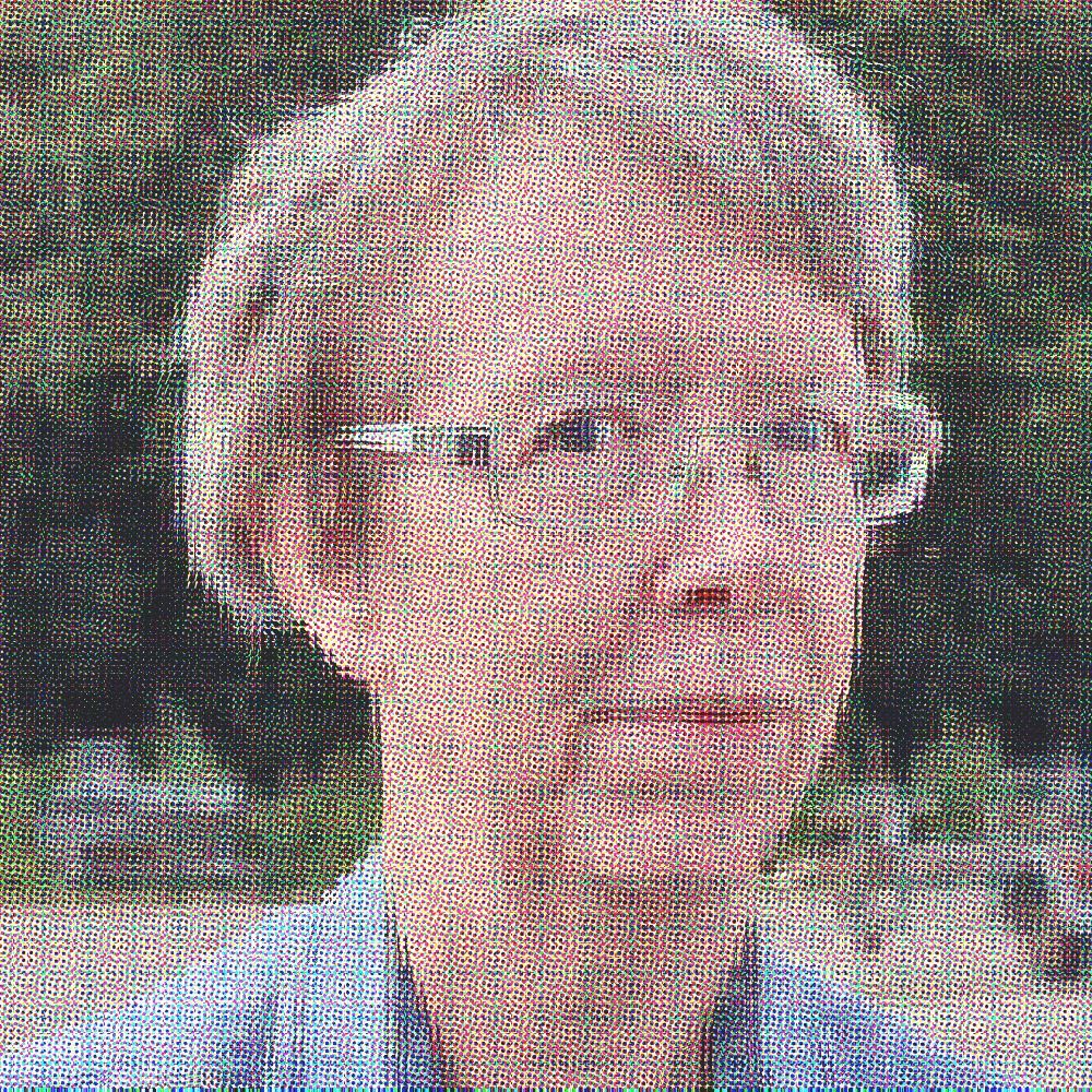 Kiki Lappalainen