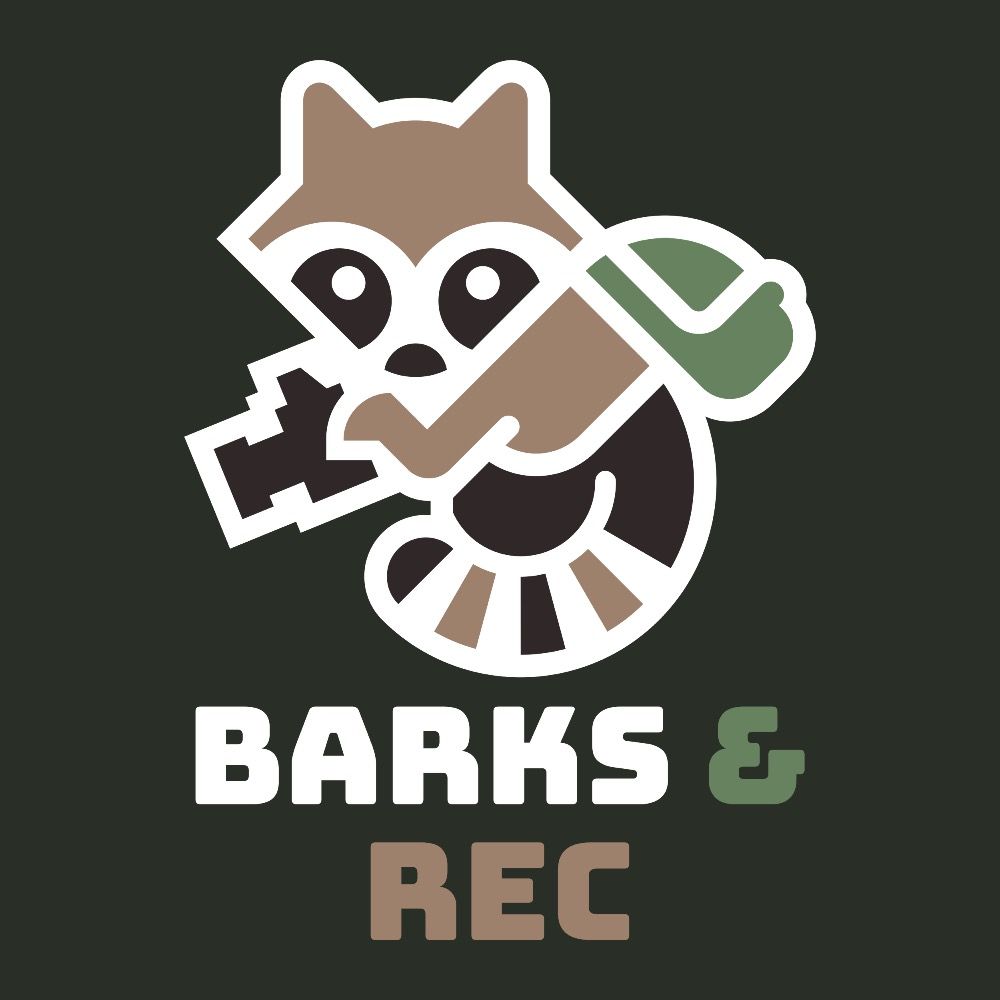 Barks & Rec's avatar