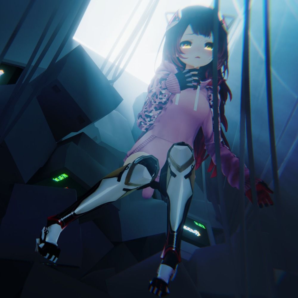 RobocoJesus