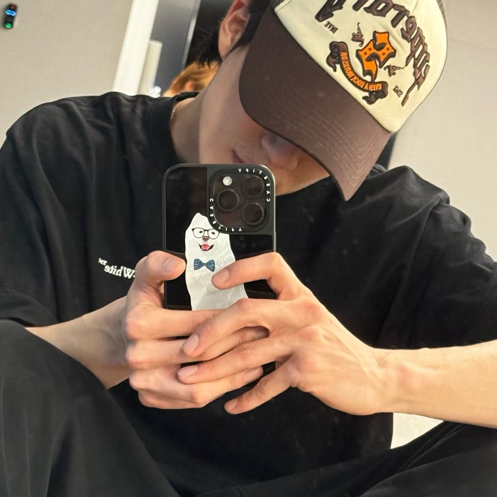 쩡쨍