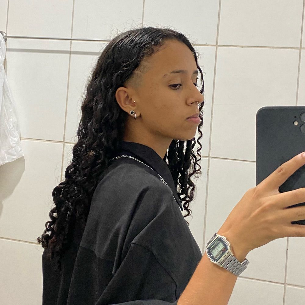 𝖒𝖊𝖘𝖖𝖚𝖎𝖙𝖆🥷🏽