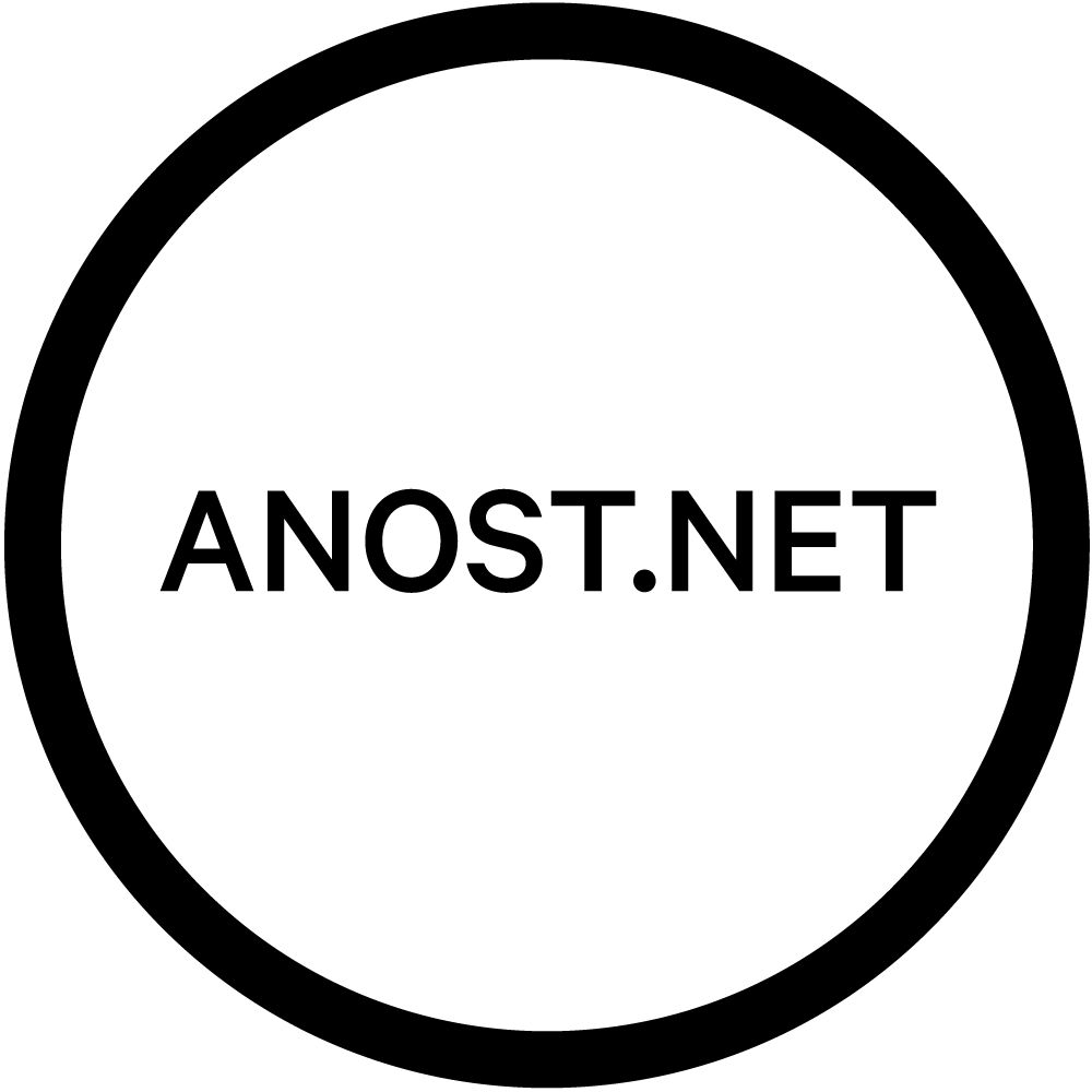 anost.net