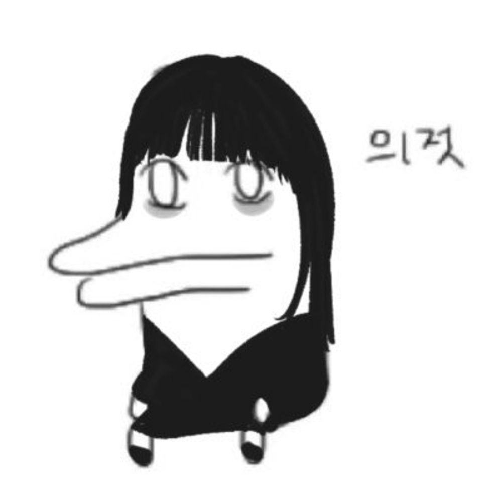 파오리