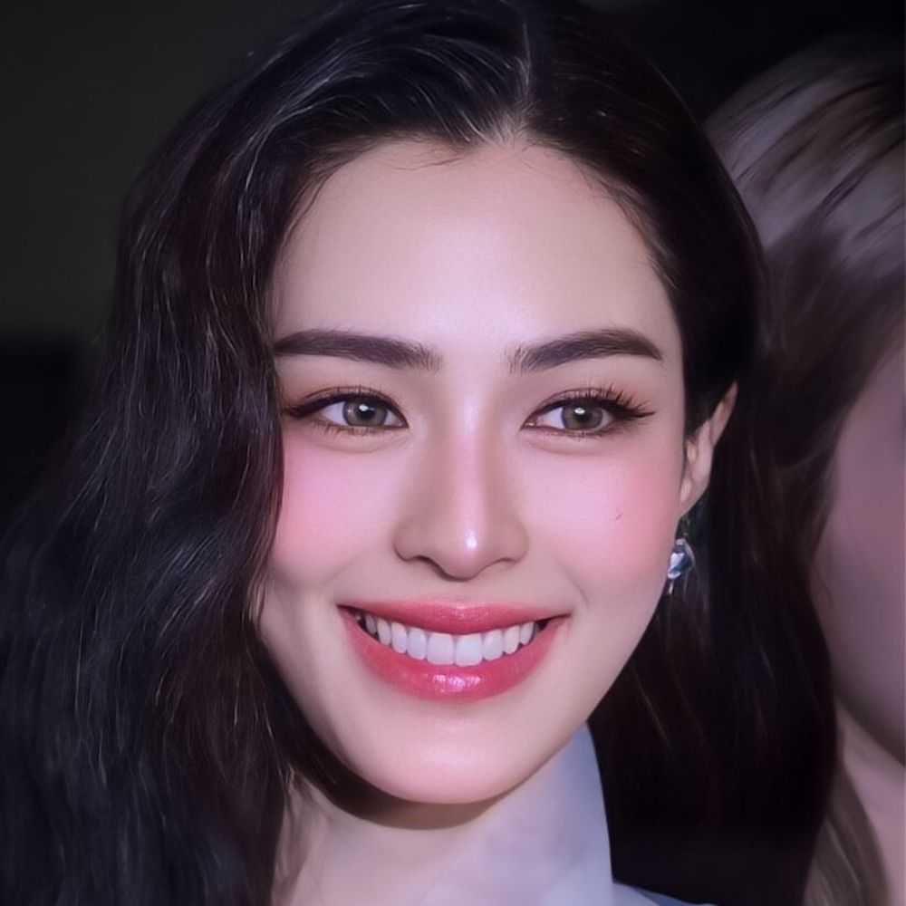🐥🐤ปิโย๊ะจะหยุดน่ารักกี่โมง🙆‍♀️💜