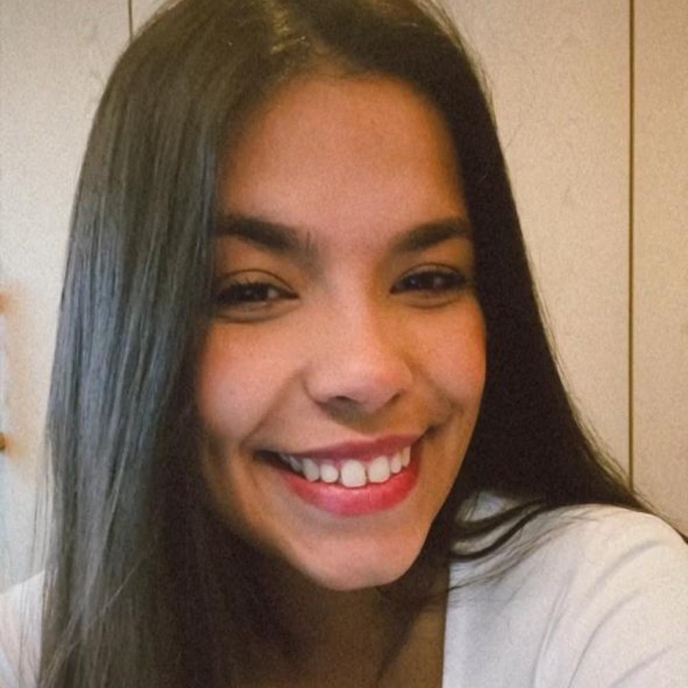 Nath Lara