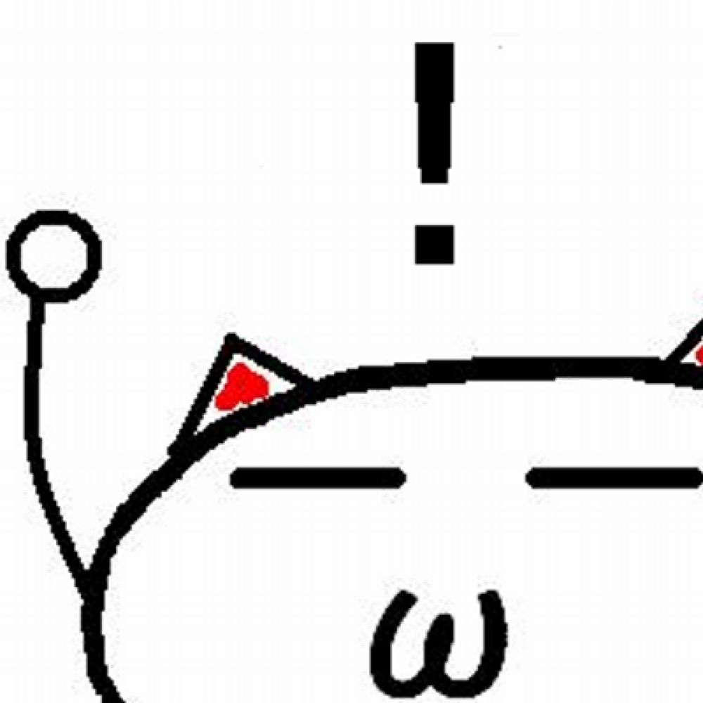 よわあき