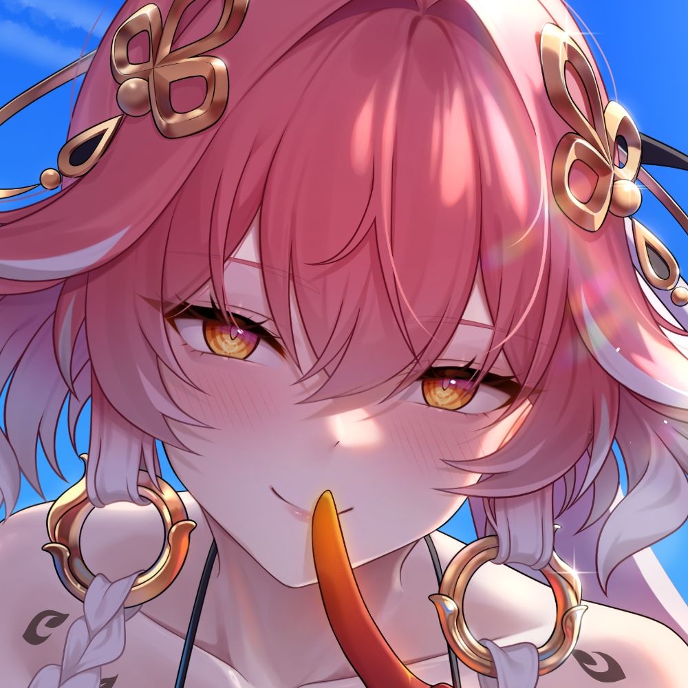 RubyKong