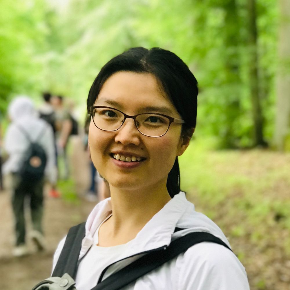 Xiaocai Xu