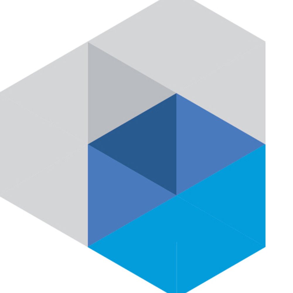 Botnar Institute for Musculoskeletal Sciences