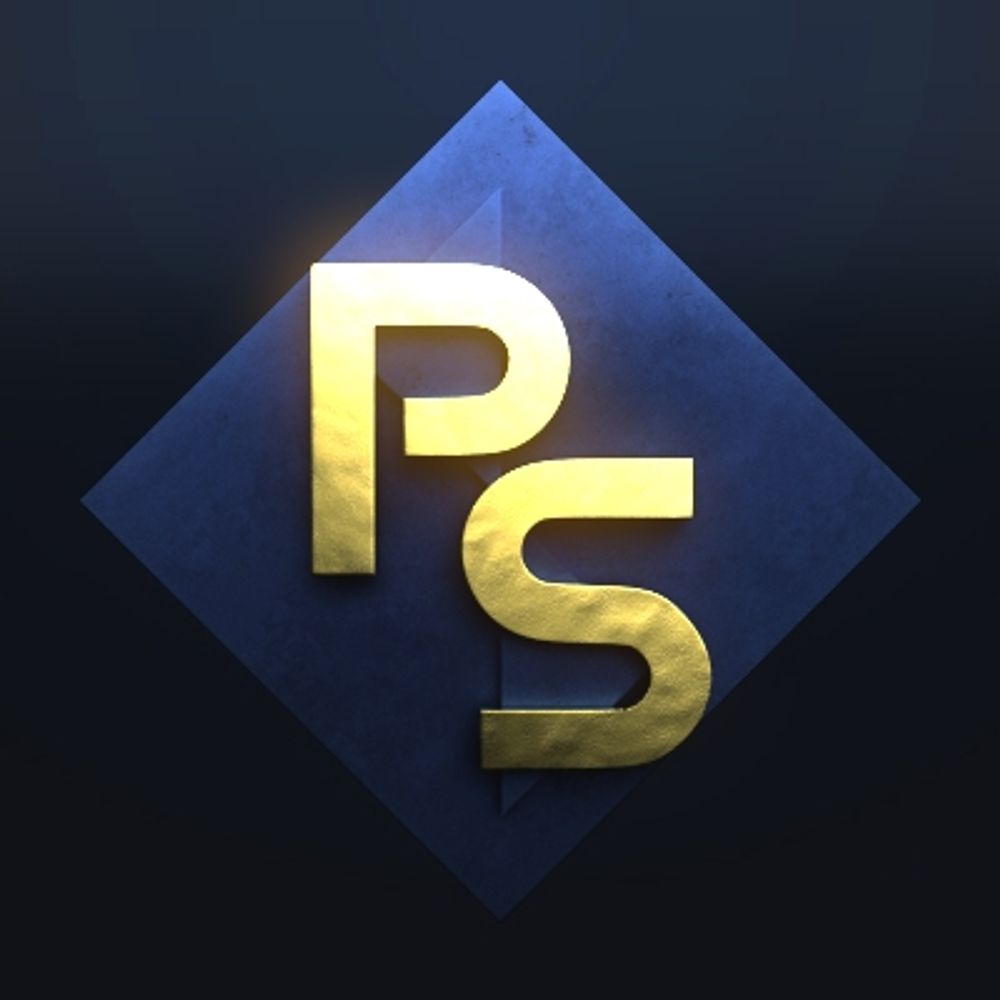 Plavastation
