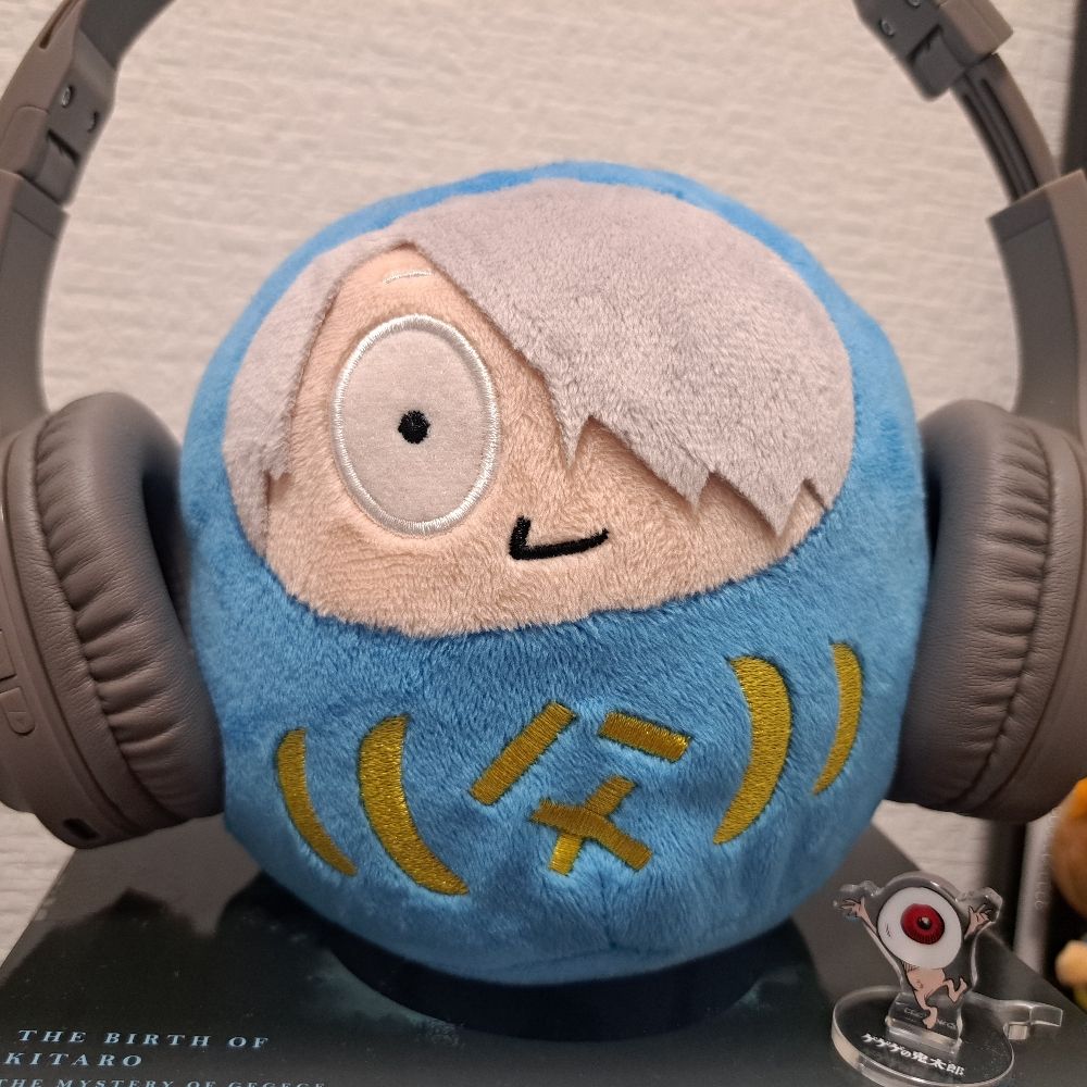 ひのき