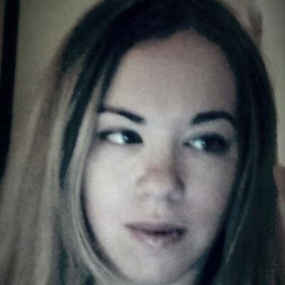 Profile picture sarahkendzior.bsky.social