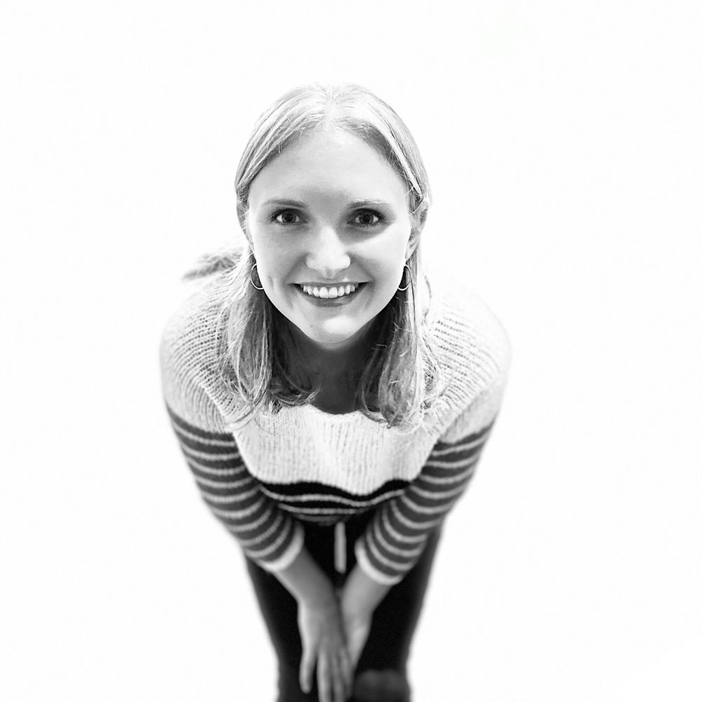 Maggie Phillips MA CCC-SLP
