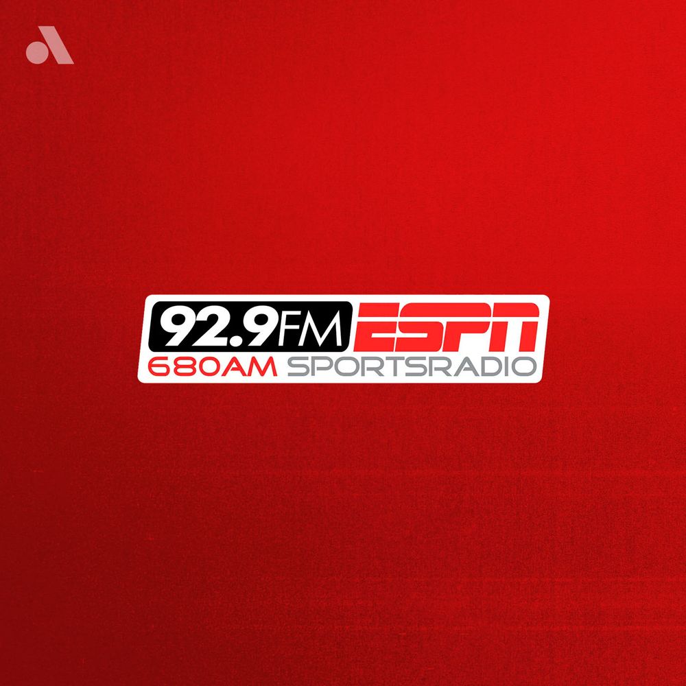 929ESPN