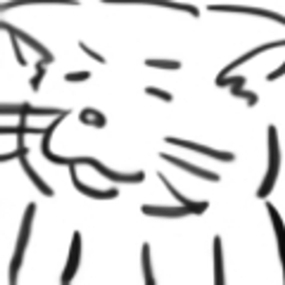 ザッシュ