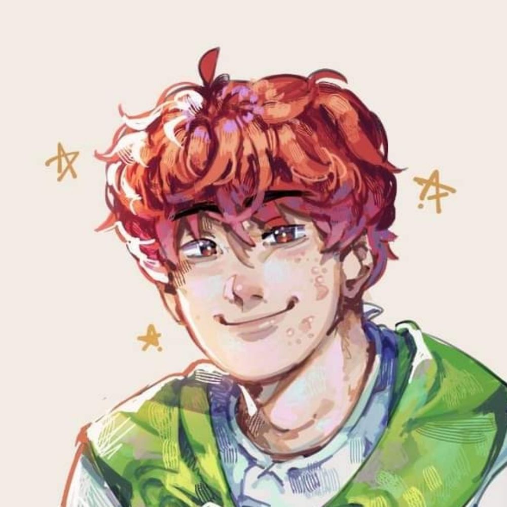 Artie Arts