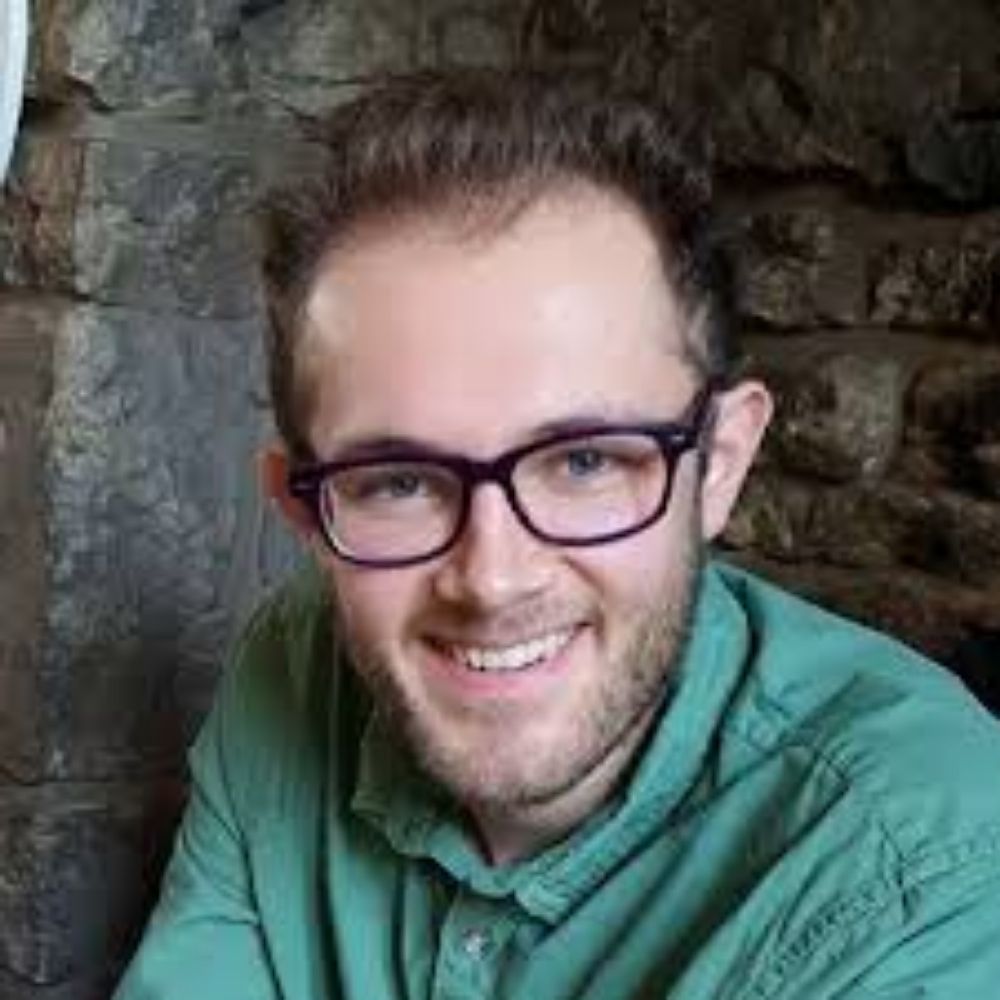 Robert Guthrie