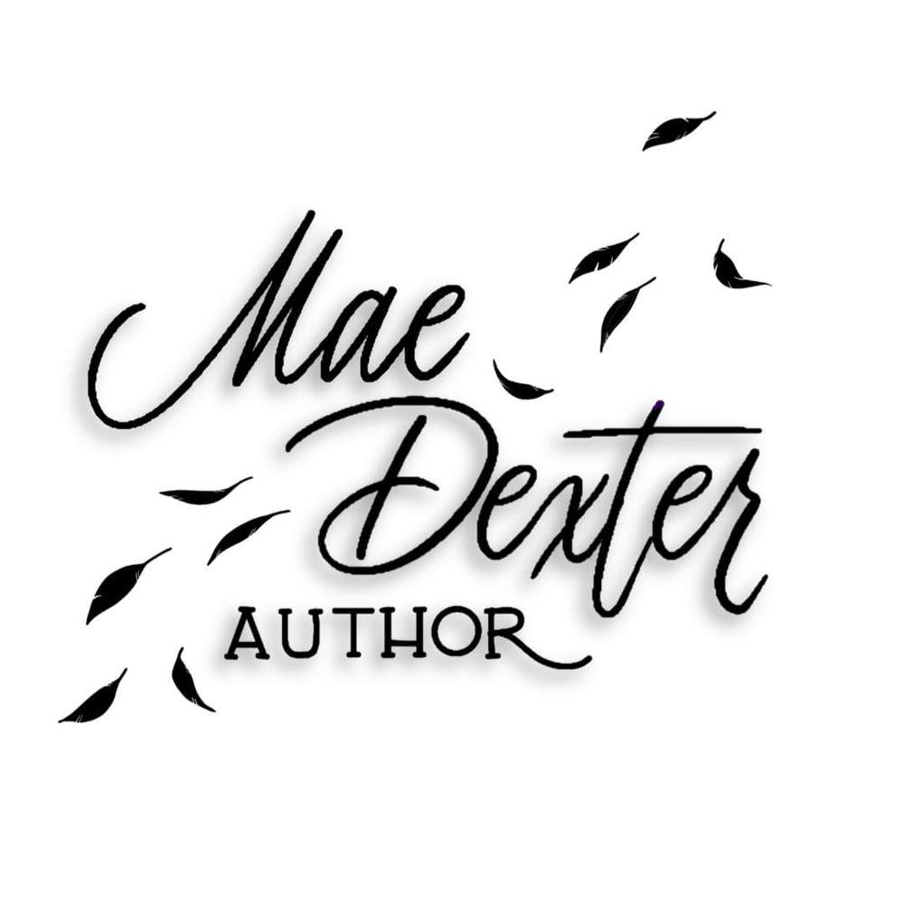 Mae Dexter/GeekOnCaffeine