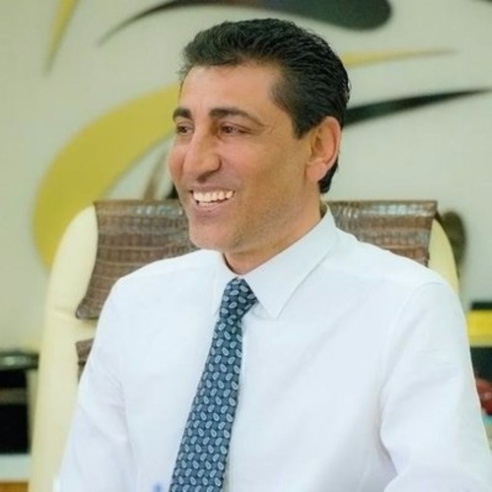 B.Cahit Bingöl