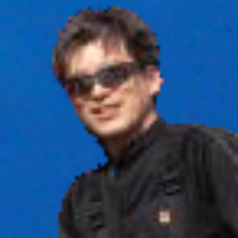 Masaya Sakamoto