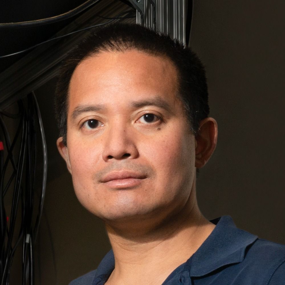 Michael Do