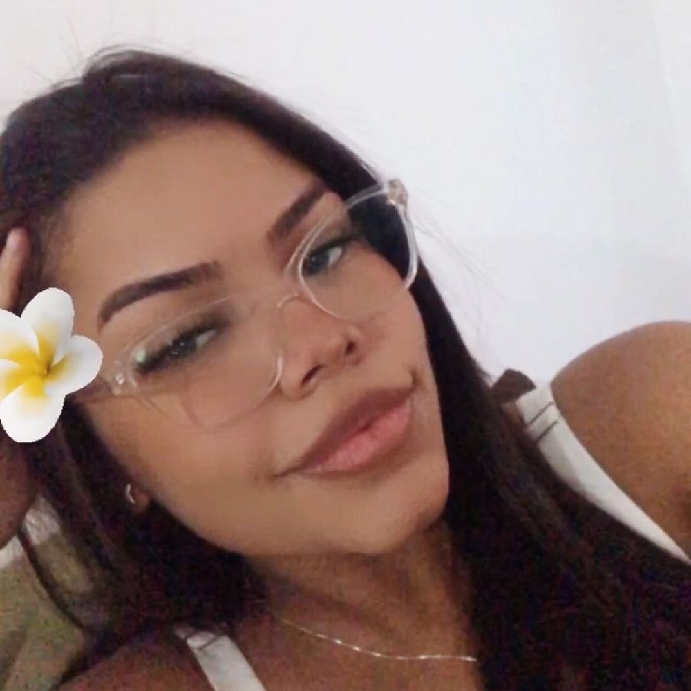 clarinha🦂