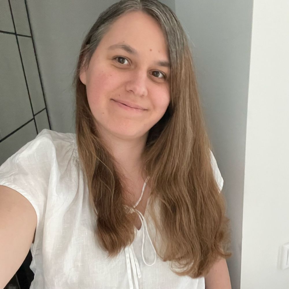 Wioleta J. Rasmus, PhD