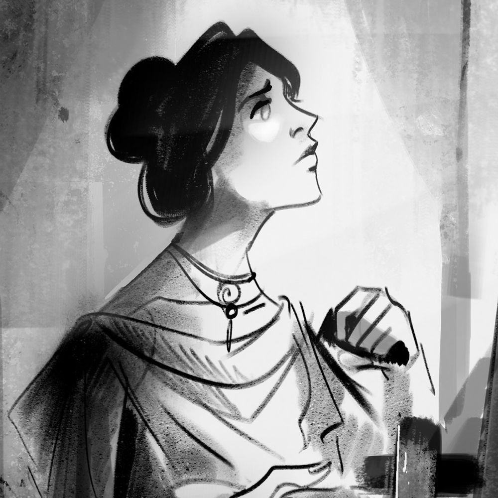 Penelope