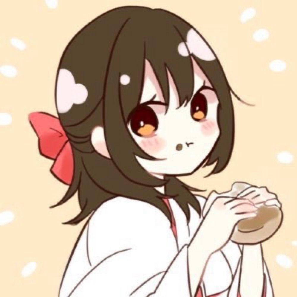 あかり