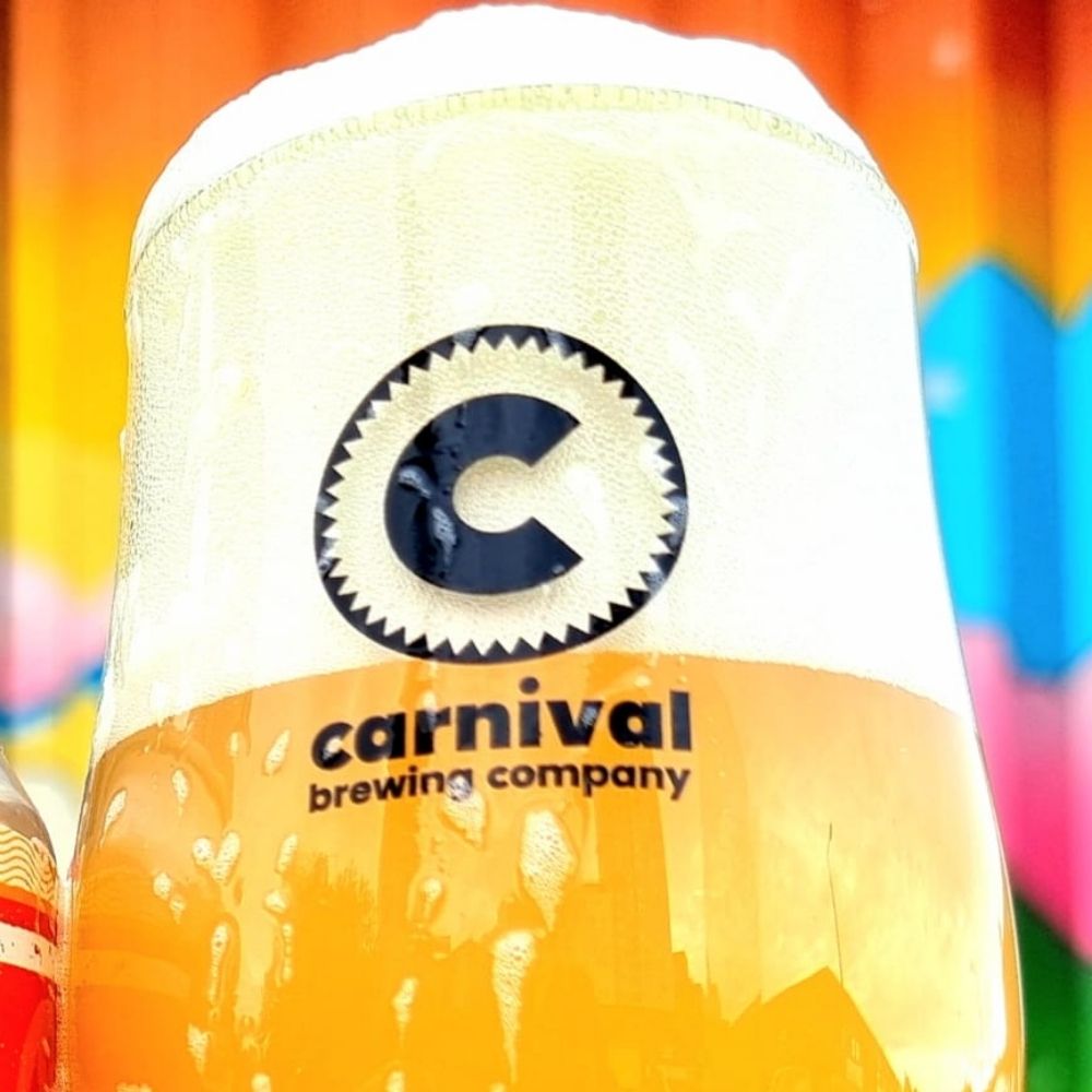 Carnival Brewing Company
