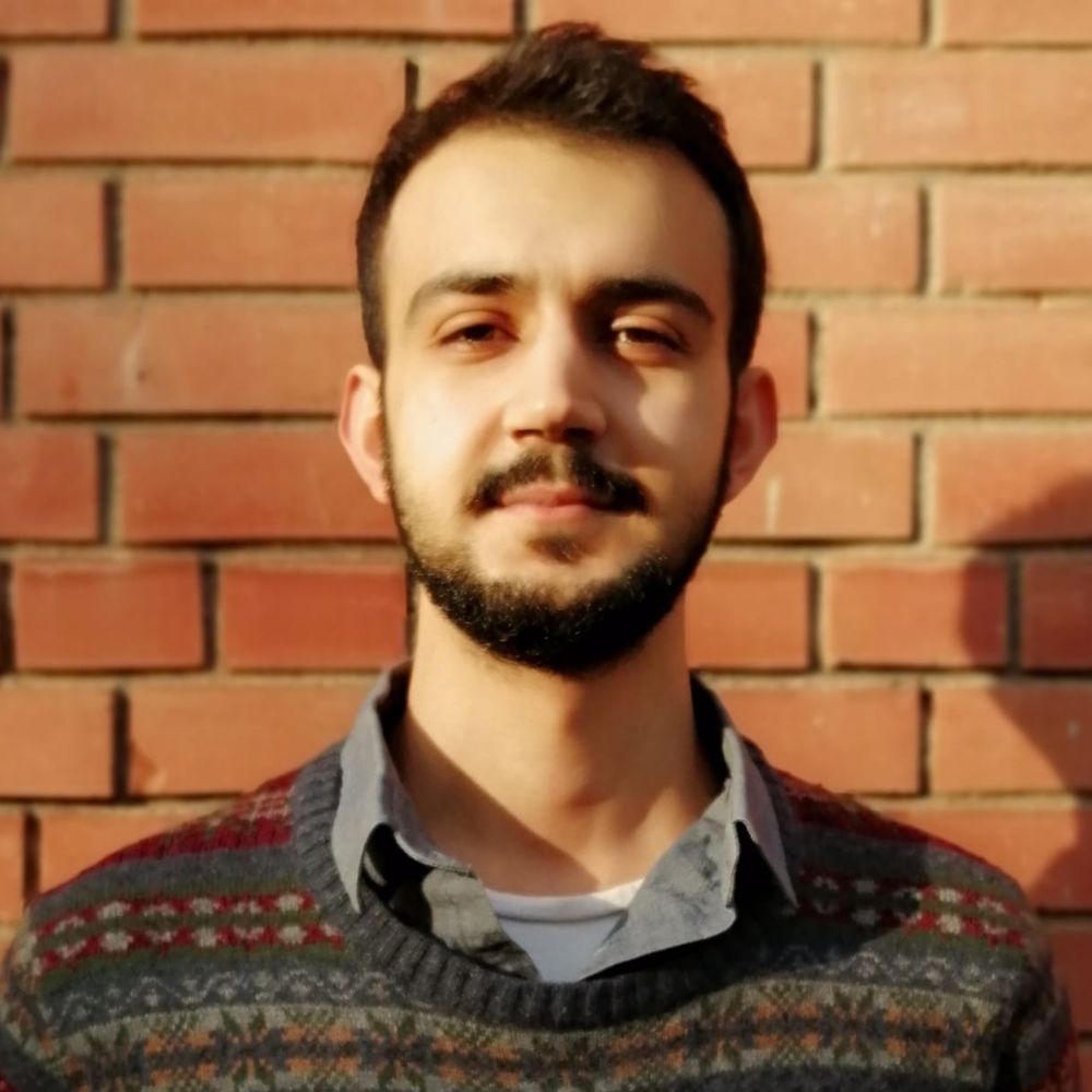 Umut Yüksel