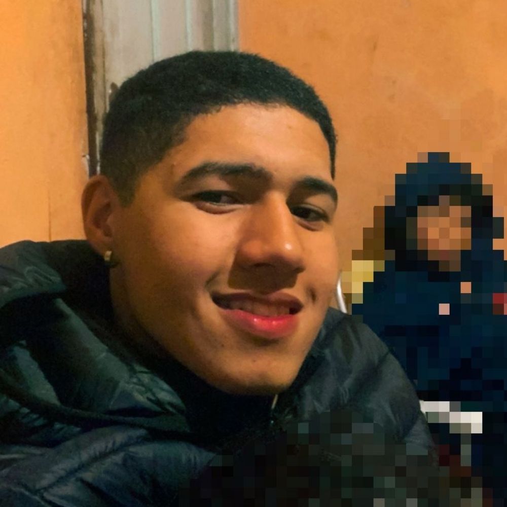 Gabriel 