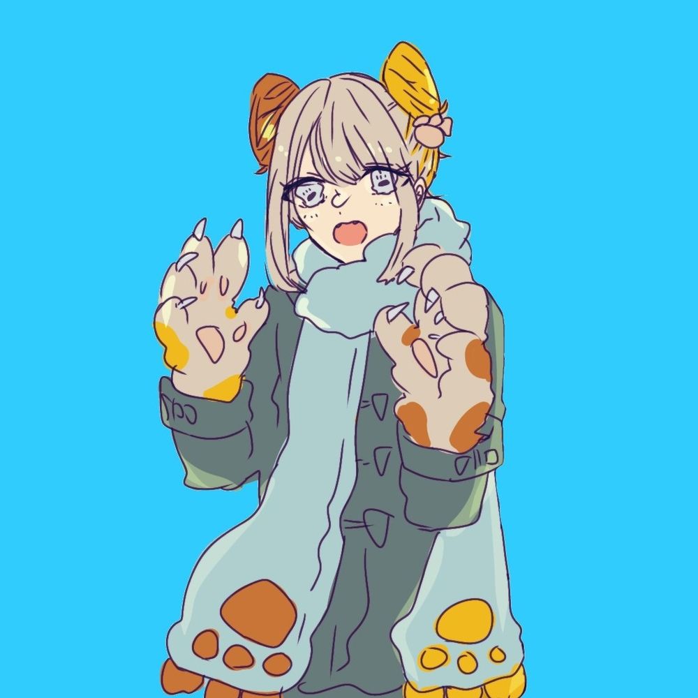 三毛田らぴす