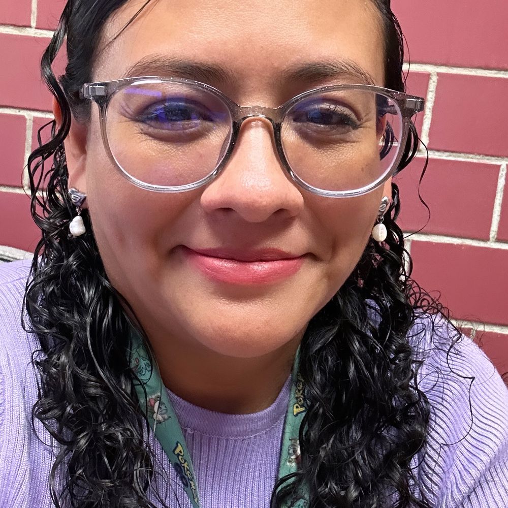 Ernestina Godoy Lozano