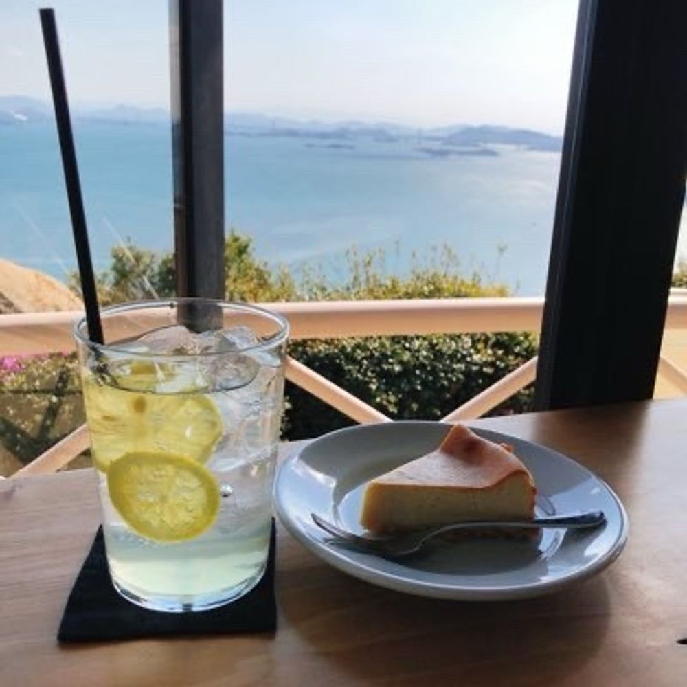 藤沢