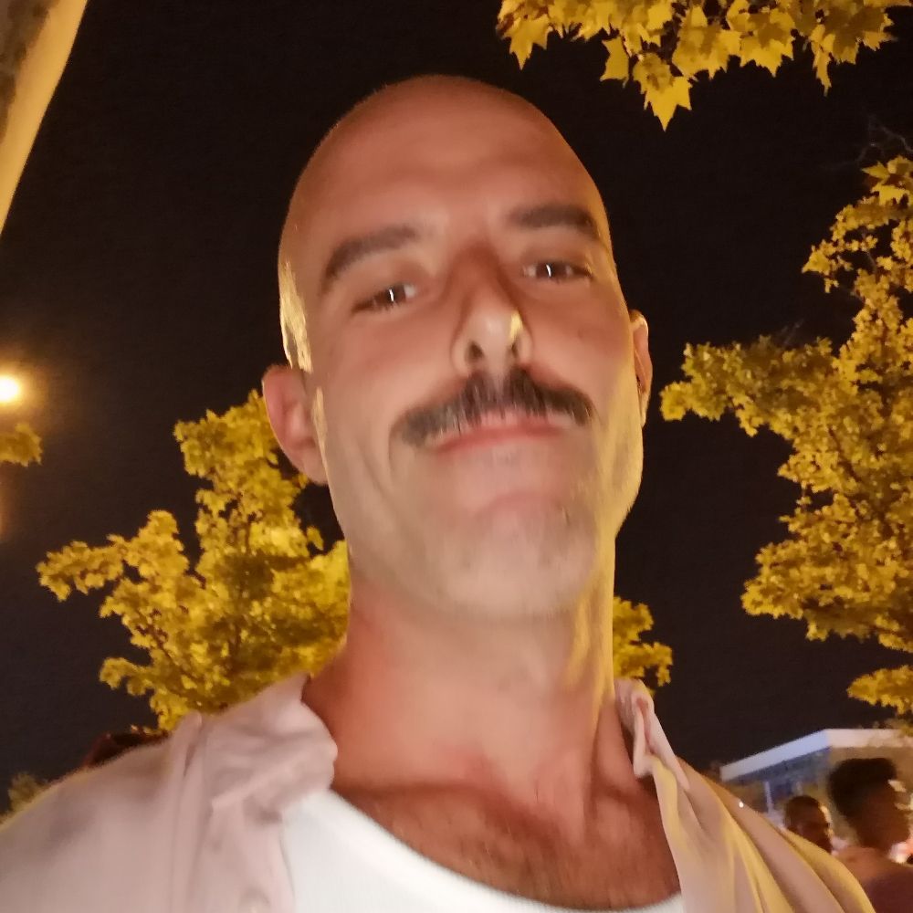 JuanitoJPR