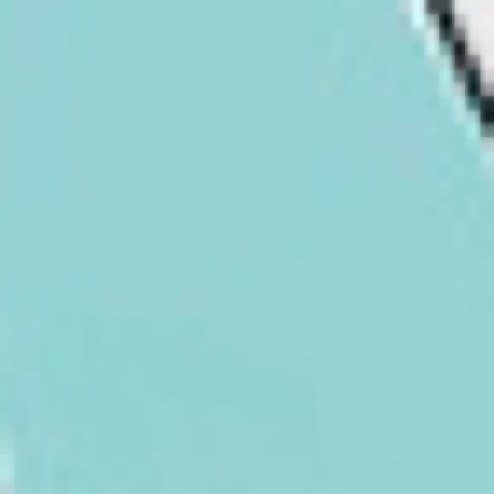 初音ミク速報