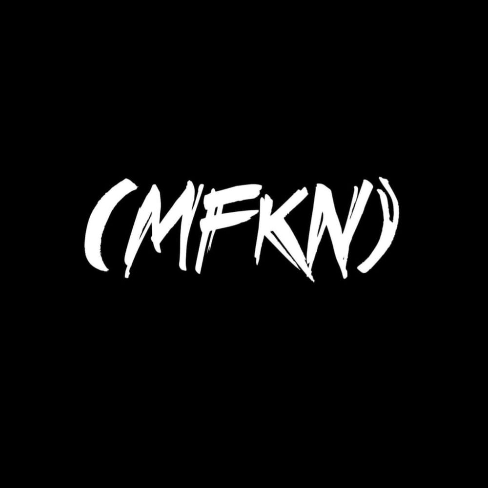MFKNZINE