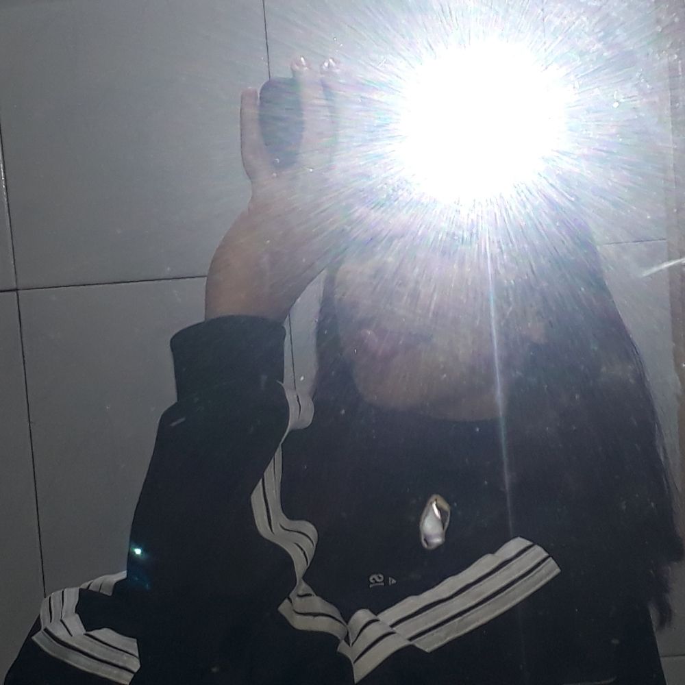 jhulynha 