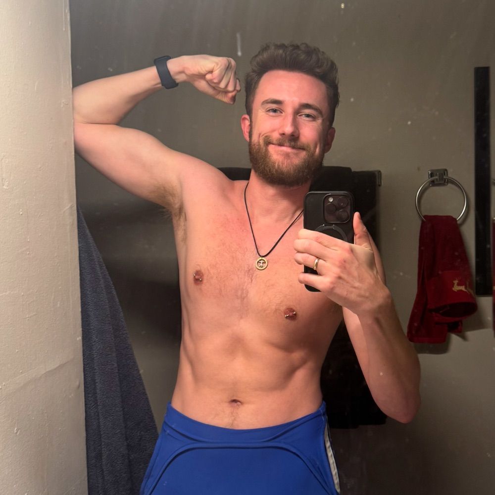 Tate Cummings
