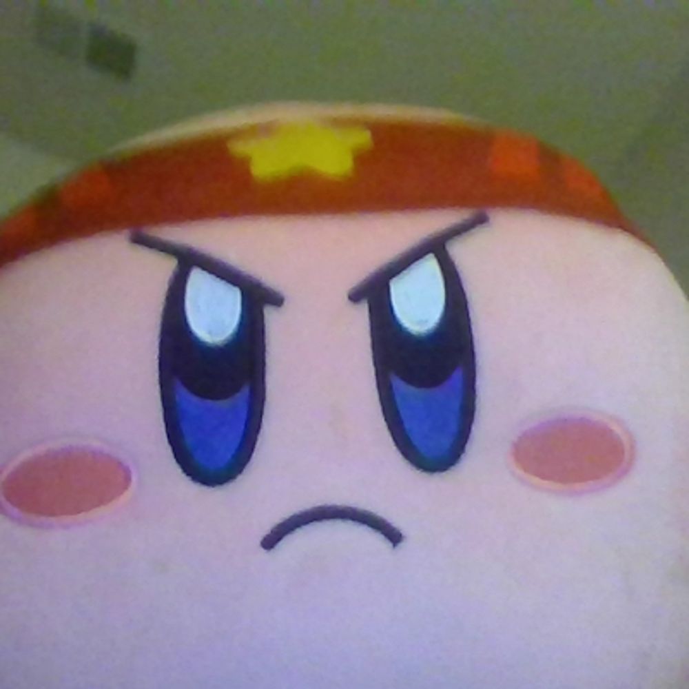kirbyjustin.bsky.social profile picture