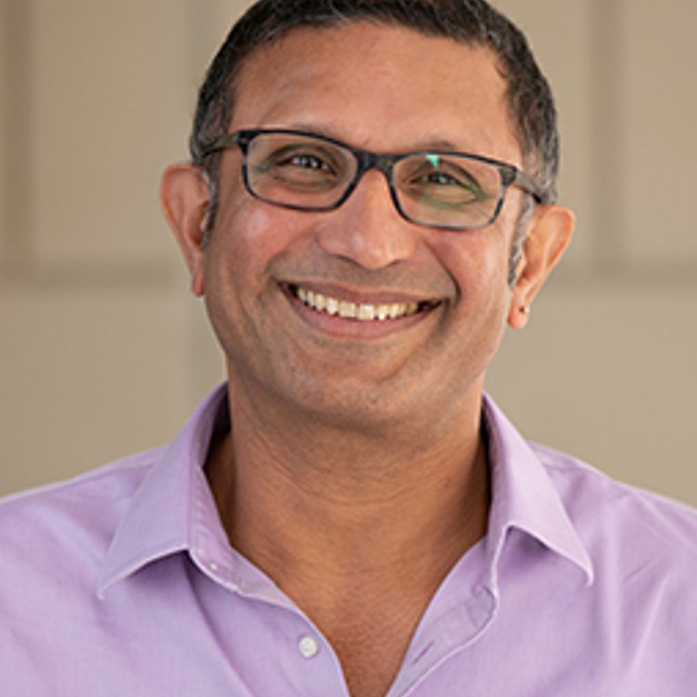 Iqbal Hamza
