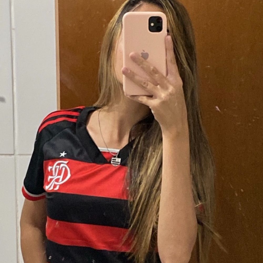 naara 