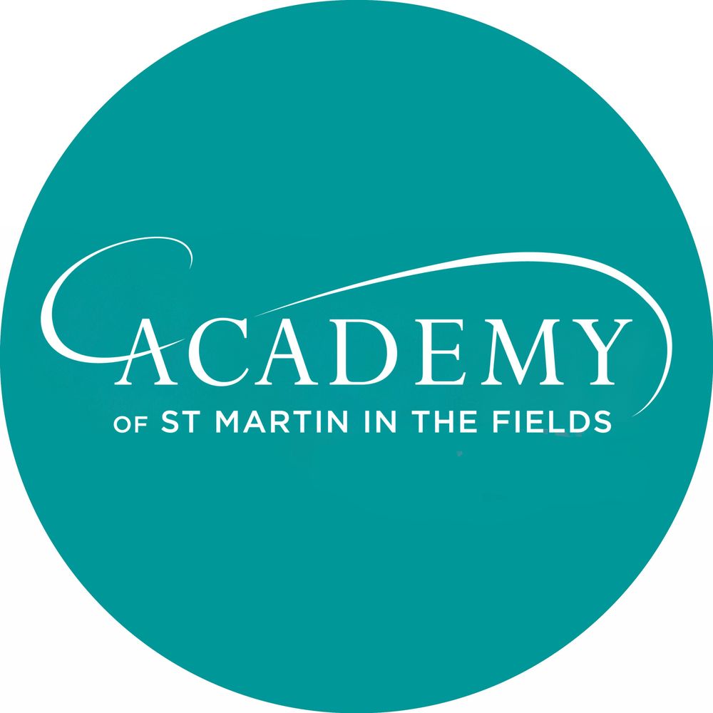 Academy of St Martin in the Fields
