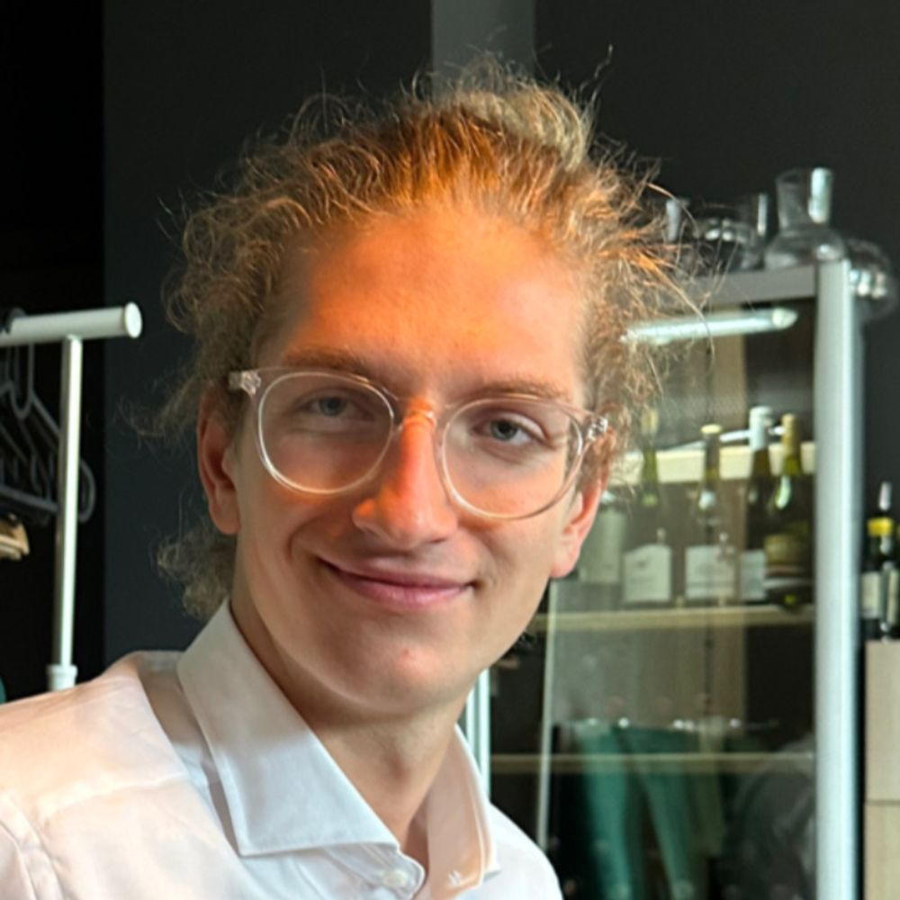 Mateusz Gajewski