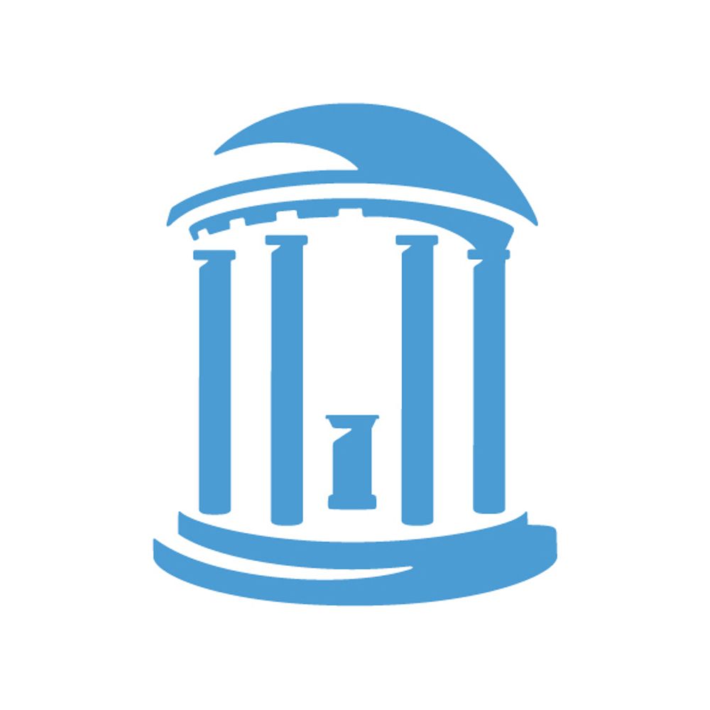 UNC-Chapel Hill University Development Office