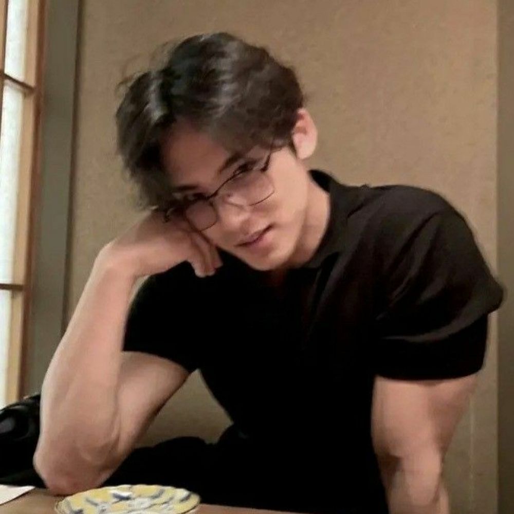 Kim Mingyu 